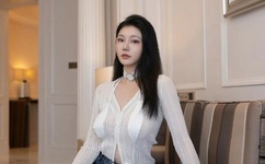 日本1卡2卡3卡区